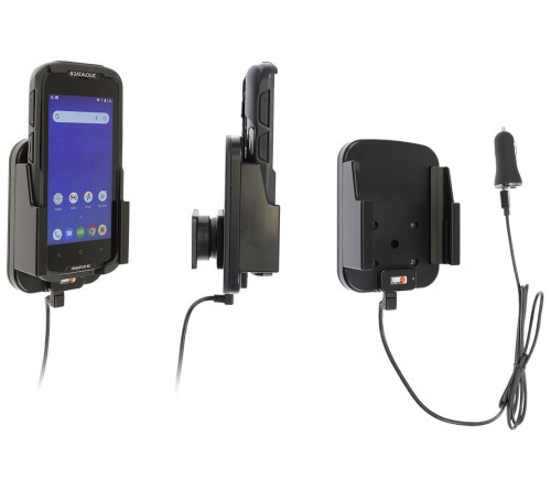 Brodit h/l Qi Datalogic Memor 10/ Memor 11 usb-A sig.-boot