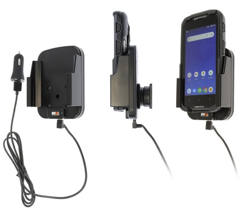 Brodit h/l Qi Datalogic Memor 10/ Memor 11 usb-A sig.-boot