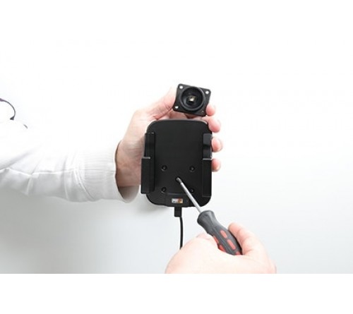 Brodit houder/lader Qi Datalogic Memor 20 Boot fixed instal.