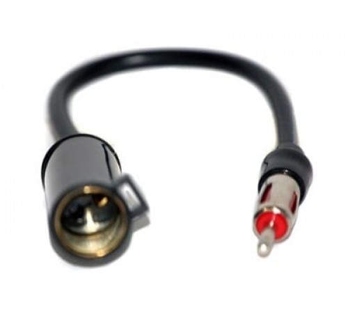 adapterkabel 20 cm Nissan - DIN M