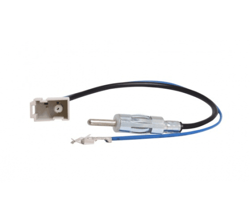 adapterkabel 20 cm Honda Civic 12 /Insight 09 - DIN M