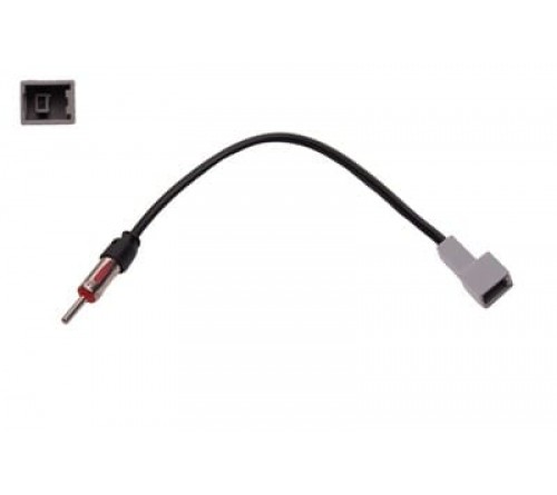 adapterkabel 20 cm Kia / Hyundai 2007- DIN M - GT