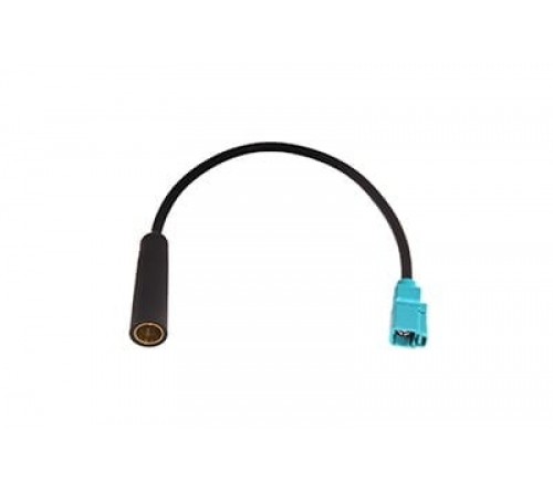 adapterkabel 20 cm Fakra F - DIN F