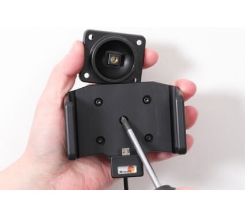 Brodit houder/lader SumUp AIR USB sig.plug