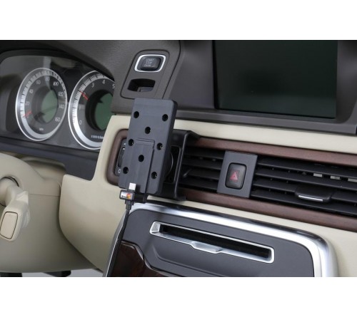 Brodit h/l Sam.Gal.S10/S10e USB sig.Otterbox uniVERSE Rail