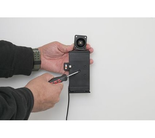 Brodit houder/lader Zettle PayPal Reader USB-C sig.plug