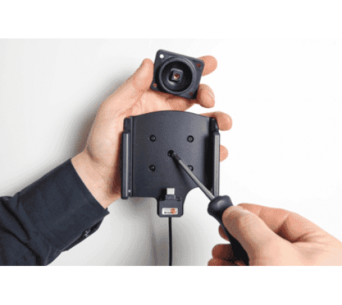 Brodit houder/lader Sam.Gal.Note 8-fixed instal.-Otterbox De