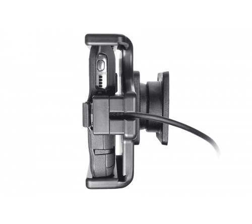 Brodit houder/lader Sam.Gal.Note 8-fixed instal.-Otterbox De