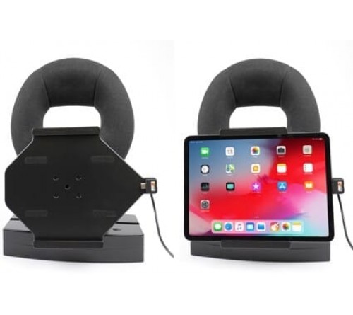 Brodit houder/lader Apple iPad Pro 11/Air 4th Fixed instal.