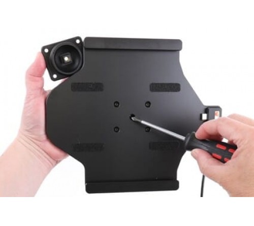 Brodit houder/lader Samsung Galaxy Tab S5e 10.5 fixed instal