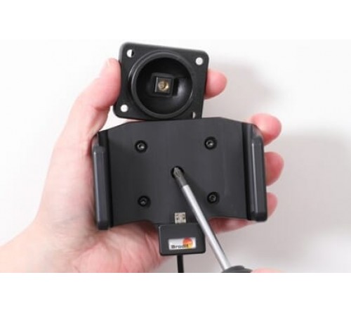 Brodit houder/lader SumUp AIR fixed install.