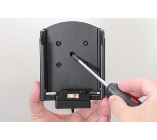 Brodit h/l Samsung Xcover Pro Otterbox uniVERSE-fixed instal