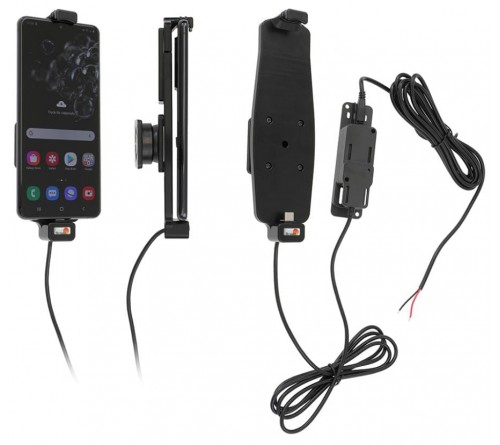 Brodit h/l Sams.Note 20 Ultra/S20 Ultra (skins)-fixed instal