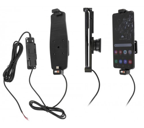 Brodit h/l Sams.Note 20 Ultra/S20 Ultra (skins)-fixed instal