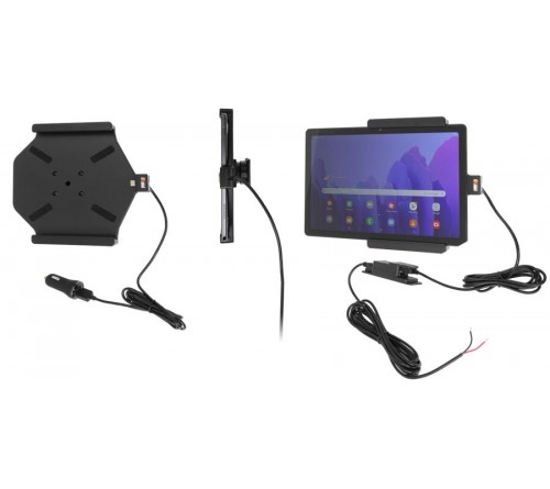 Brodit h/l Samsung Galaxy Tab A7 10.4 (2020) fixed install.