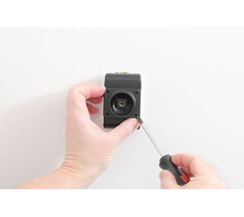 Brodit houder/lader Apple iPhone 13-14 Pro Max fixed install