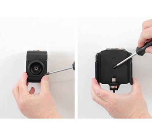 Brodit h/l Samsung S22 Ultra 70-83/d2-10 mm-fixed QC 3.0