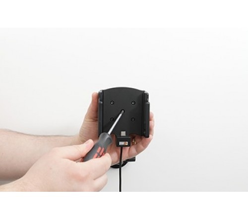 Brodit houder/lader Honeywell CT30XP/CT37 fixed instal./boot