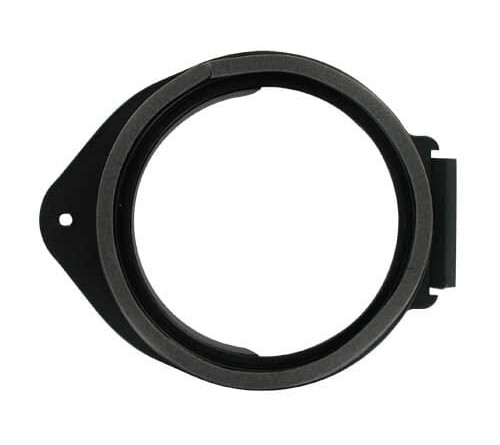 Speakerring set Opel Astra J-Insignia-Meriva B 165mm