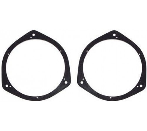 speaker sound panels HONDA Civic