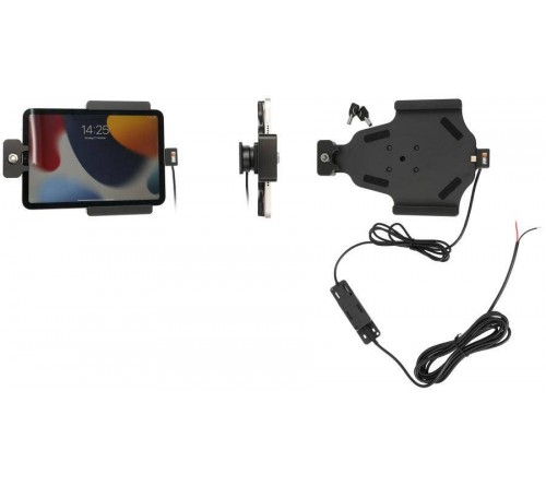 Brodit houder/lader Apple iPad Mini 6 / 7 Fixed LOCK.