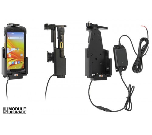 Brodit MUC Zebra TC73/TC78 keylock/ fixed