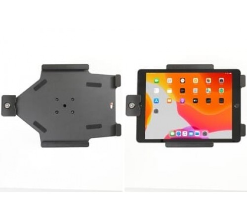 Brodit houder Apple iPad 10.2 (7th Gen) with LOCK 2Key