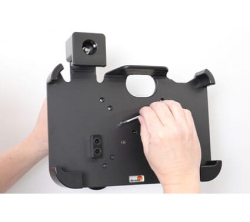 Brodit houder Zebra ET51 8.3" keylock/ Vesa