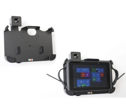 Brodit houder Zebra ET51 8.3" keylock/ Vesa