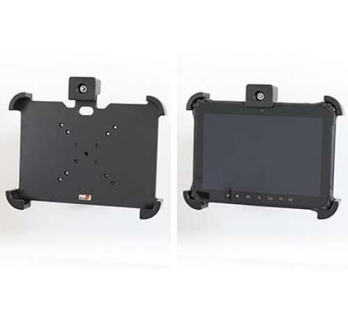 Brodit houder Logic Instrument Fieldbook N101 met SLOT