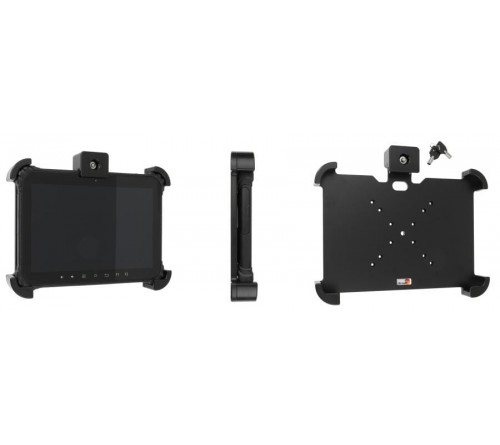 Brodit houder Logic Instrument Fieldbook N101 met SLOT