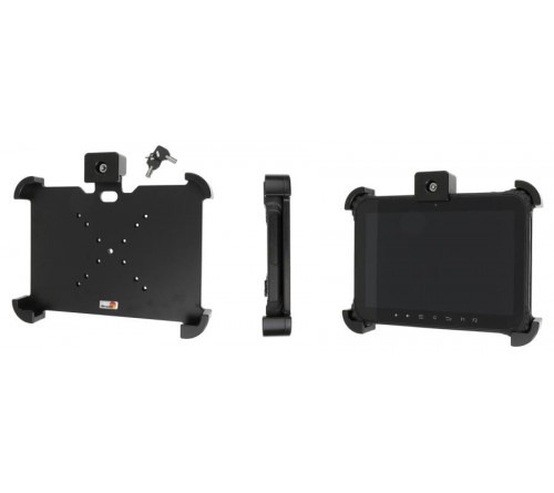 Brodit houder Logic Instrument Fieldbook N101 met SLOT