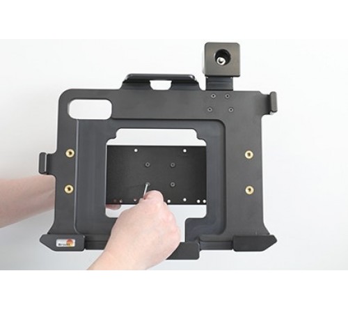 Brodit MUC Zebra ET80/85 keylock