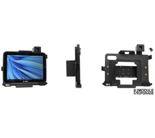 Brodit MUC Zebra ET80/85 keylock