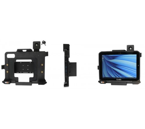 Brodit MUC Zebra ET80/85 keylock