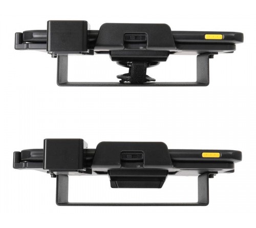 Brodit MUC Zebra ET80/85 keylock