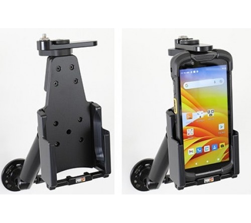 Brodit MUC Zebra TC73/TC78 keylock