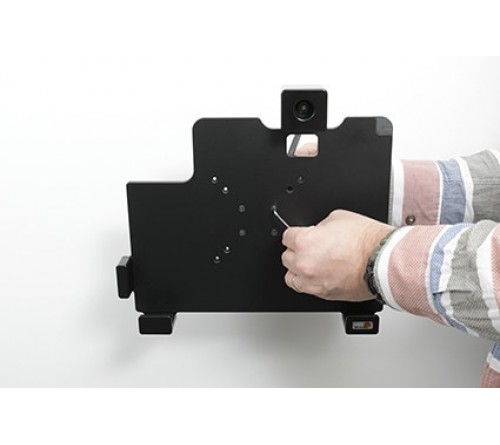 Brodit houder Panasonic Toughbook CF-33 keylock/ Vesa