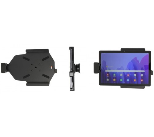 Brodit houder Samsung Galaxy Tab A7 10.4 (2020) LOCK VEER