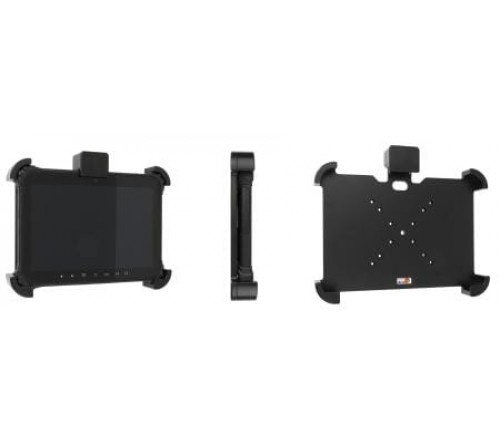 Brodit houder Logic Instrument Fieldbook N101 LOCK VEER-Vesa