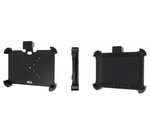 Brodit houder Logic Instrument Fieldbook N101 LOCK VEER-Vesa