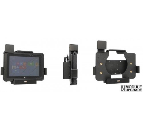 Brodit MUC Zebra ET50/55/56 8.3"/8.4" stud/ rugged frame