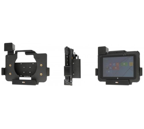 Brodit MUC Zebra ET50/55/56 8.3"/8.4" stud/ rugged frame