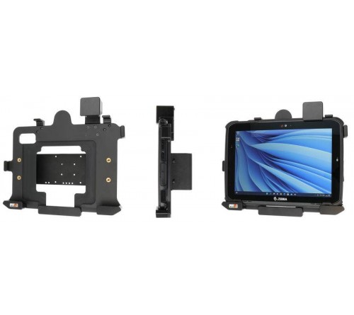 Brodit MUC Zebra ET80/85 stud/ rugged Snapback Boot