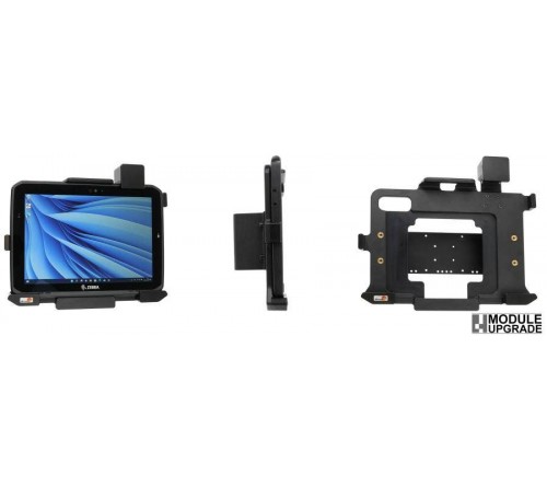 Brodit MUC Zebra ET80/85 stud