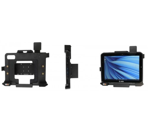 Brodit MUC Zebra ET80/85 stud