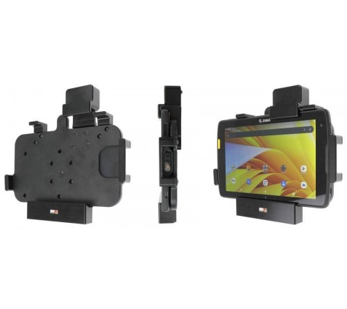 Brodit MUC Zebra ET40/45 8" stud/ not rugged frame