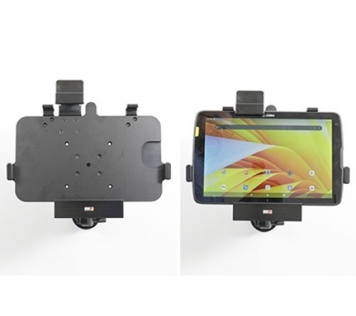 Brodit MUC Zebra ET40/45 10" stud/  not rugged frame