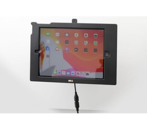 Brodit tough sleeve Apple iPad 10.2 7th gen. sig.plug