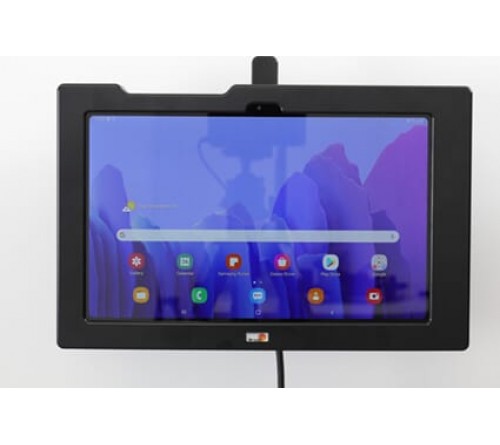 Brodit tough sleeve Samsung Galaxy Tab A7 10.4 sig.plug